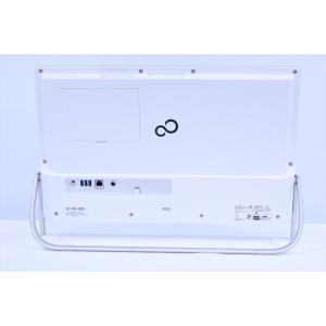 即配 良品 省スペース一体型 パワフルCore...の詳細画像4