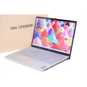 即配 17.3型大画面液晶パワフルモデル Ryz...の商品画像