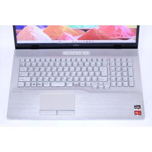 即配 17.3型大画面液晶パワフルモデル Ry...の詳細画像1