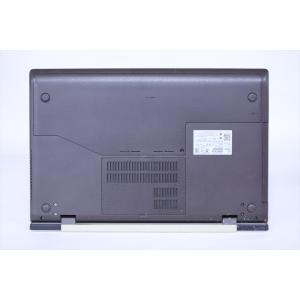 即配 17.3型大画面液晶パワフルモデル Ry...の詳細画像5
