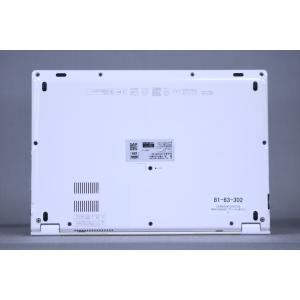 即配 良品 薄軽量パワフルモデル LIFEBO...の詳細画像5