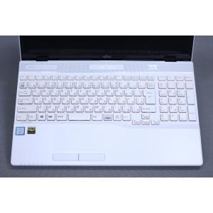 即配 希少カラー Corei7搭載パワフルモデ...の詳細画像1