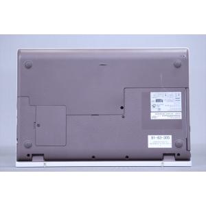 即配 希少カラー Corei7搭載パワフルモデ...の詳細画像5