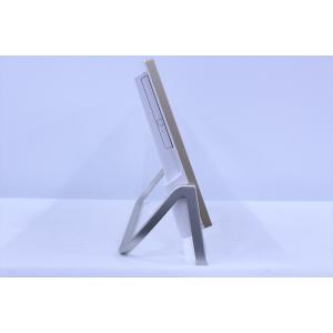 即配 良品 ホワイトxゴールド パワフルCor...の詳細画像2