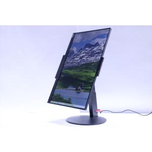 即配 良品 パワフルスタイリッシュ一体型PC ...の詳細画像1