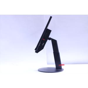 即配 良品 パワフルスタイリッシュ一体型PC ...の詳細画像2