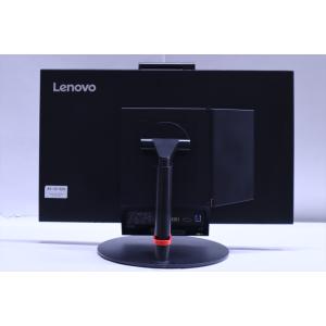即配 良品 パワフルスタイリッシュ一体型PC ...の詳細画像3
