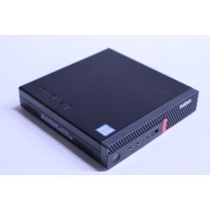 即配 良品 パワフルスタイリッシュ一体型PC ...の詳細画像4
