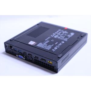 即配 良品 パワフルスタイリッシュ一体型PC ...の詳細画像5