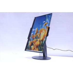 即配 良品 パワフルスタイリッシュ一体型PC ...の詳細画像1
