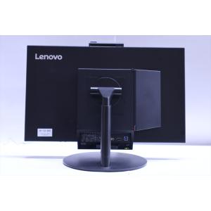 即配 良品 パワフルスタイリッシュ一体型PC ...の詳細画像3