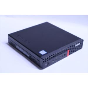 即配 良品 パワフルスタイリッシュ一体型PC ...の詳細画像4