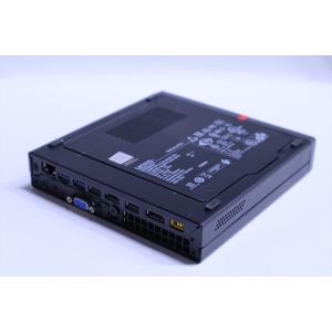 即配 良品 パワフルスタイリッシュ一体型PC ...の詳細画像5