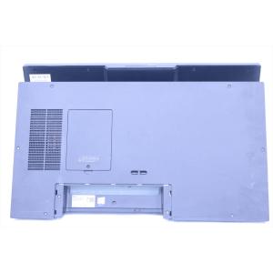 即配 快速省スペース一体型PC LAVIE D...の詳細画像4