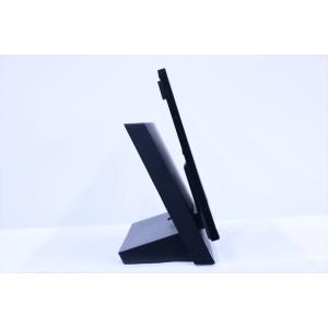 即配 省スペースパワフル一体型PC LAVIE...の詳細画像1