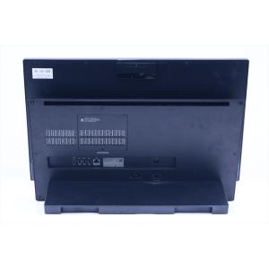 即配 省スペースパワフル一体型PC LAVIE...の詳細画像3