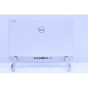 即配 良品 2023年パワフル一体型PC 13...の詳細画像4