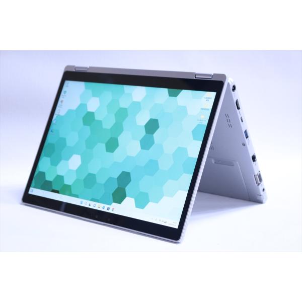 即配 良品 WQXGA+タッチ2in1パワフルモデル 10世代Corei7 CF-QV9TFLVS ...