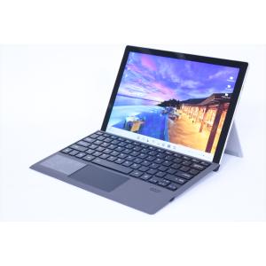 即配 バッテリー良 2021年薄軽量16Gモデル...の商品画像