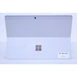 即配 2021年薄軽量16Gモデル 11世代C...の詳細画像3