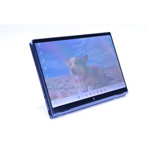 即配 2022年パワフル2in1タブレットPC...の詳細画像1