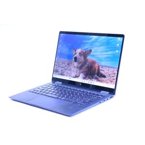 即配 2022年パワフル2in1タブレットPC...の詳細画像2