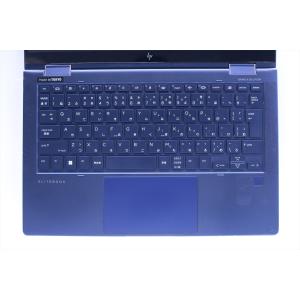 即配 2022年パワフル2in1タブレットPC...の詳細画像3