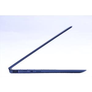 即配 2022年パワフル2in1タブレットPC...の詳細画像4