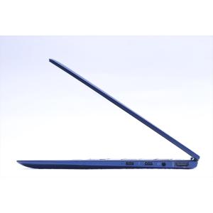 即配 2022年パワフル2in1タブレットPC...の詳細画像5