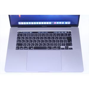 即配 Radeon搭載パワフルモデル MacB...の詳細画像1