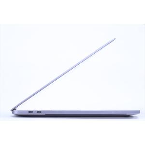 即配 Radeon搭載パワフルモデル MacB...の詳細画像2