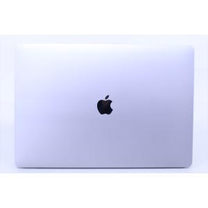 即配 Radeon搭載パワフルモデル MacB...の詳細画像4