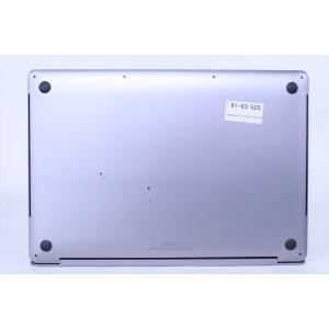 即配 Radeon搭載パワフルモデル MacB...の詳細画像5