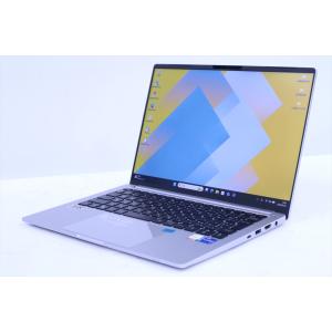 即配 2021年軽量32Gパワフルモデル 11世代Corei7 DAIV 4P i7-1165G7 32G 512G 14.0WUXGA Wi-Fi6 Office Win11 ノートパソコン BAA評価