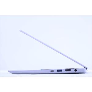 即配 2021年軽量32Gパワフルモデル 11...の詳細画像3