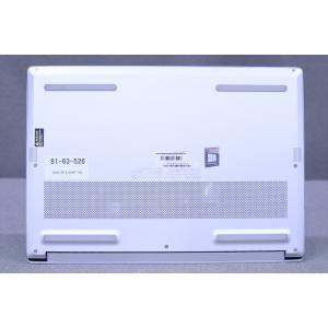 即配 2021年軽量32Gパワフルモデル 11...の詳細画像5