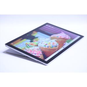 即配 バッテリー良 軽量2in1タブレット 1...の詳細画像1
