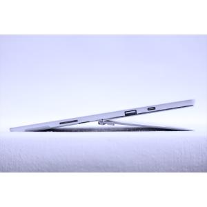 即配 バッテリー良 軽量2in1タブレット 1...の詳細画像2