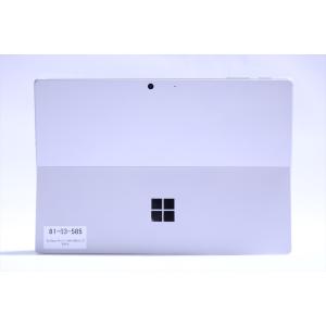 即配 バッテリー良 軽量2in1タブレット 1...の詳細画像3
