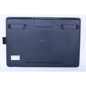 即配 WACOM 16型ペンタブレット Cin...の詳細画像4