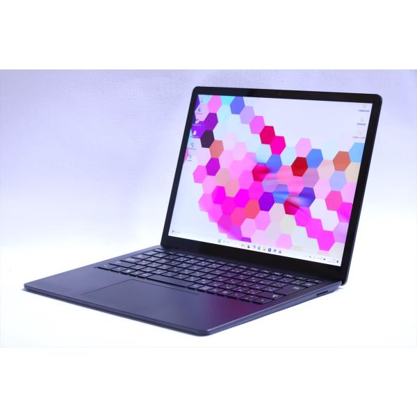 即配 2022年快速16Gモデル 12世代Corei5 Surface Laptop 5 i5-12...