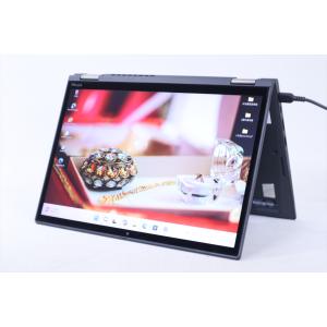 即配 良品 2022年WQXGA液晶タブレット ...の商品画像