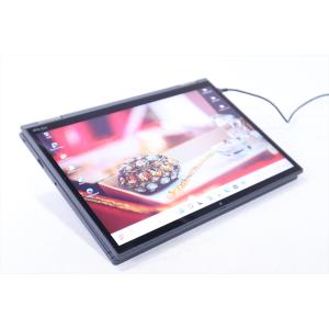即配 良品 2022年WQXGA液晶タブレット...の詳細画像1