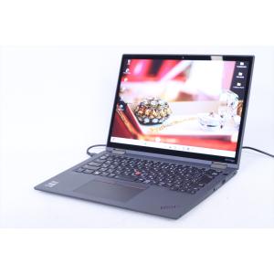 即配 良品 2022年WQXGA液晶タブレット...の詳細画像2