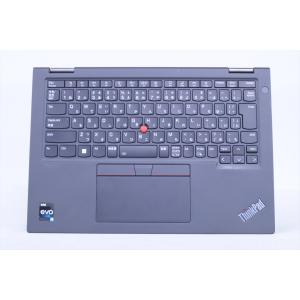 即配 良品 2022年WQXGA液晶タブレット...の詳細画像3