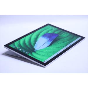 即配 バッテリー良 軽量2in1タブレット 1...の詳細画像1
