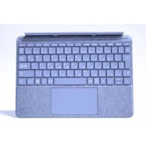 即配 薄型軽量約544g Surface Go...の詳細画像2