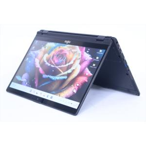 ★タッチパネル★ バッテリー良好 第11世代Corei7 Surface J35 ☆タッチパネル☆ 第11世代Corei7 メモリ16GB Surface J35 【公式通販】