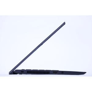 ノートパソコン VAIO メモリ32G 12世...の詳細画像3