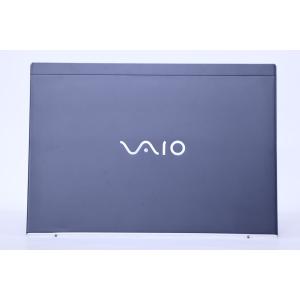 ノートパソコン VAIO メモリ32G 12世...の詳細画像5